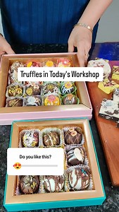 Mint's Recipes on Reels