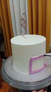 Amazing tall cake decorating ideas #cakedecorating #chocolate #fblifestyle #cake #homebaking | Jocelyn Basas