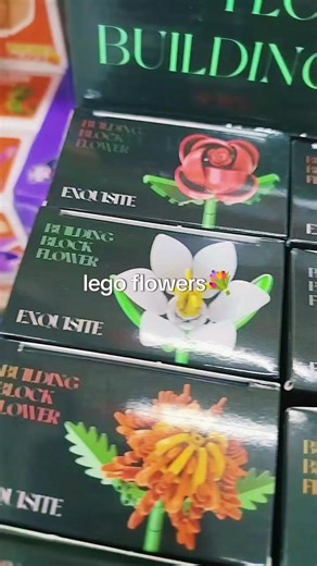 Ünvan 📍 28 may #lego #legos #shop #fyp #foryou