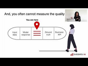 1.2. What is ML monitoring and observability?