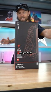 AMD Gaming PC Build 😎 Dad buys a PC for his son 🎮 Radeon RX 9070 XT Ryzen 7 9800X3D 🛠️ Allied Patriot ❄️ 1440p/4k Gaming PC 🏆 Customer Service🤝 | Allied Gaming