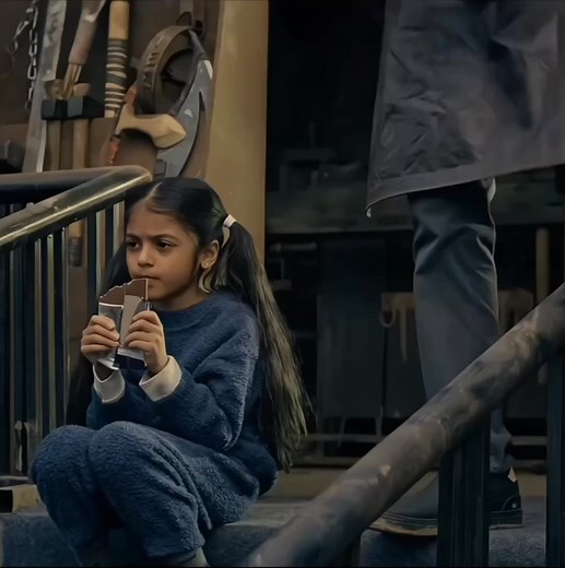 9.9K views · 227 reactions | #bloodysweet 掠... One of the best...