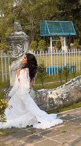 15M views · 42K reactions | Amar shoot a female model gulo sob Somoy pore Jai  Rudra Saha Meherul Khan Sneha Sarkar Arjya Arjya Poddar #bts #behindthescenes #funnyvideo #facebookshorts #rudrasaha #maa #fbreels #facebookreels #explorepage #fbminivlog #facebookminivlog #viral #foryourpage | Rudra Saha | Facebook