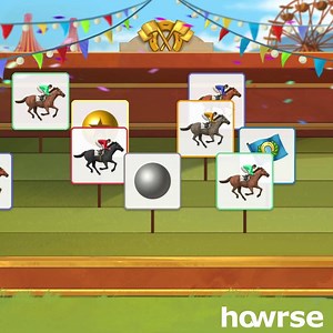 45 comments | [Gewinnspiel] Wie viele Pferde zählt ihr in diesem...