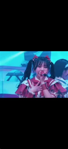 魅力満載のフルコースで逃避行