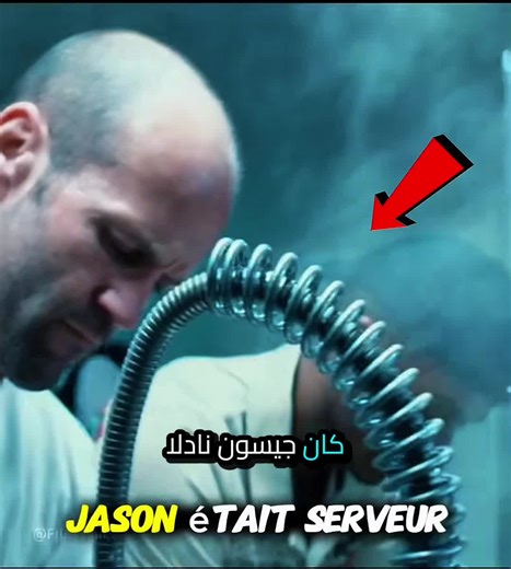 #usa #usa_tiktok #movie #stories #action