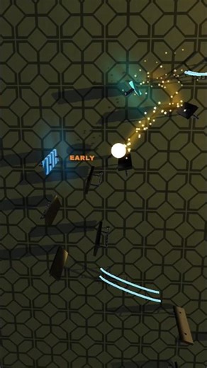 marjavaan Ringtone 🥹🥀