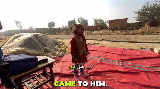 Young Voices, Holy Words | Freedom School Children Reading the Bible at Christmas At our Christmas celebration, children from the Freedom School stood with confidence and read the words of the Bible. Their voices carried messages of faith, hope, and love, reminding everyone of the true meaning of Christmas. This moment shows more than a program. It shows children growing in understanding, courage, and spiritual values. Through Freedom School, these young hearts are learning to speak God’s Word a