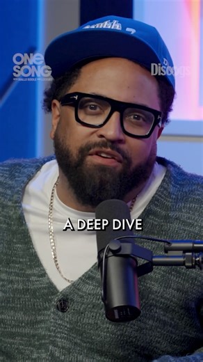 One Song Podcast on Instagram: "Garage Rock 101 starts with The Seeds 🤘 Dig through their catalog and find other records across the genre on @discogs."