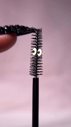Introducing ABH Lash Sculpt Mascara for Perfect Lashes