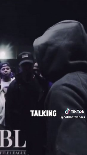 Tay Roc - Unforgettable Battle Highlights