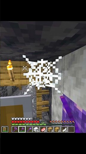 Minecraft But Chests Are OP | Hindi Challenge