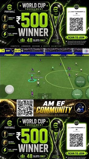 Make Money with eFootball🔴 #efootball