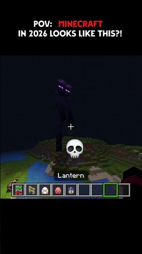 The Craziest Minecraft Mods You'll Ever See 💀