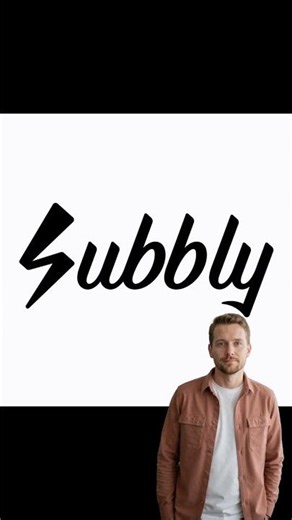 Launch a Subscription Business FAST: No-Code AI Website Builder (Demo)