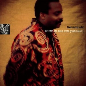 David Murray Octet Concert & Tour History  | Concert Archives