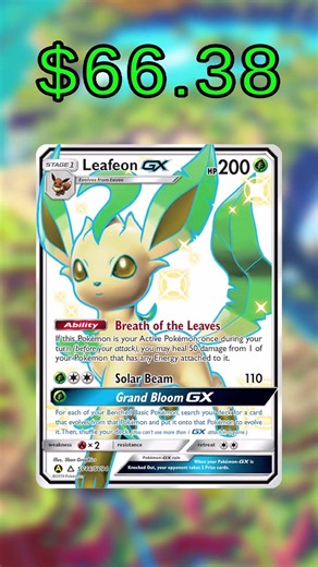 Top 32 Hidden Fates Cards (Most Expensive) English June 2026