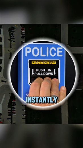 The Alarm System Every School Should Have