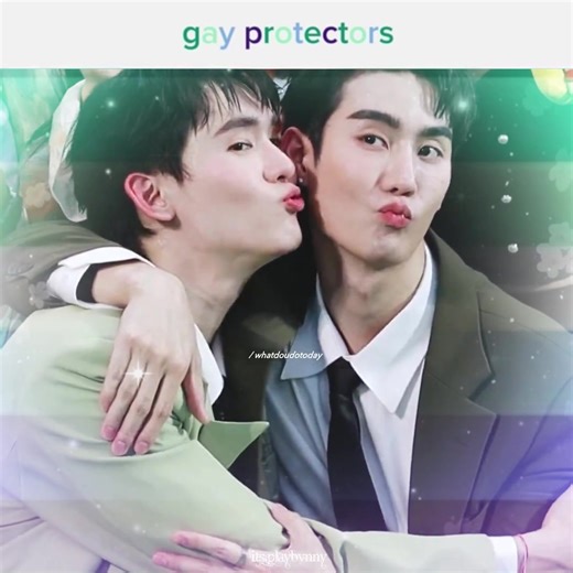 #GAY | I finally got ts out. All of the actors are confirmed except for forcebook, tlefirstone, barcodekin, pavel and we’ll basically say that bigpark are together. scp: sandscp, yt, tiktok clips (creds to original users) #lgbtq #thaiblactors #edit #actors tags:: jimmyohm, mewtul, forcebook, tlefirstone, zeenunew, barcodekin, billybabe, bigpark, pavel naret, supanut, cooheart, bkpp