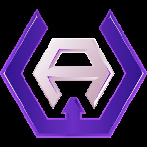 axel_tv Schedule - Twitch