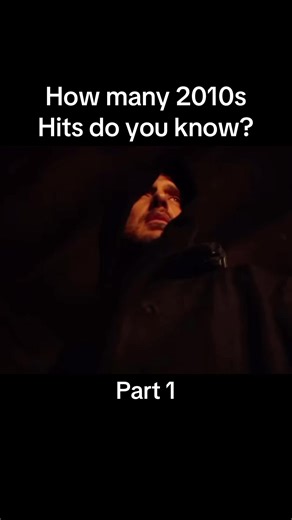 Musicandnostalgia00 on TikTok