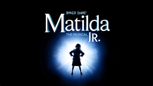 1.4K views · 23 reactions | ✨Somewhere inside all of us is the power...