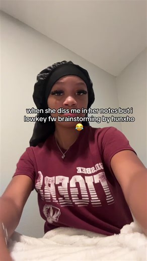 j.jermaniiii on TikTok