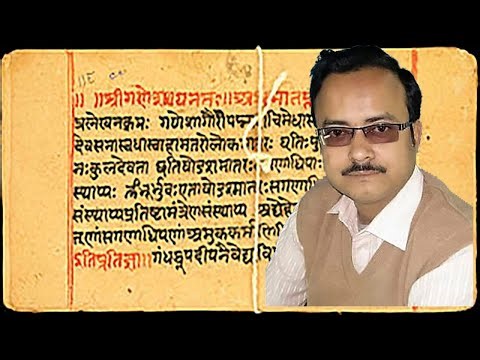 DestinyAI the Best Astrological Software ever. How to use