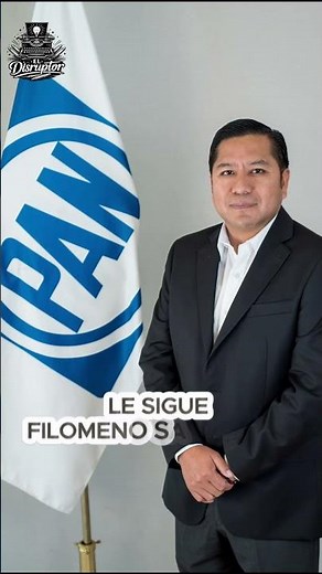 PAN members under scrutiny: millions unaccounted for in Puebla municipalities.