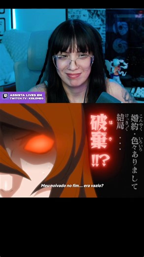 Assistindo Naruto Shippuden: Aventura e Emoção