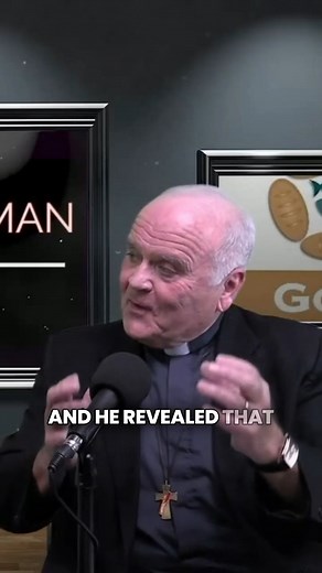 ✡️✝️ Jewish Roots of Christianity ✝️✡️ “The Church recognizes and...