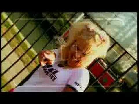 Bus Stop - You Ain't Seen Nothing Yet