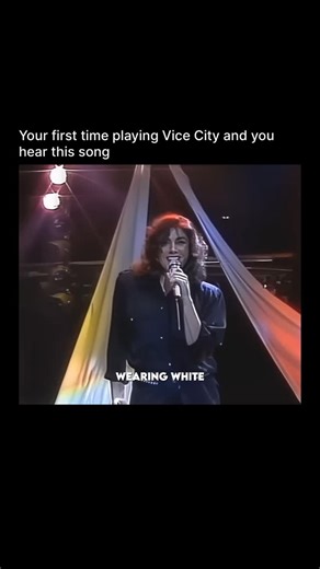 Good Songs & Music ! on Instagram: "“Self Control” is the third studio album by American singer Laura Branigan, released on April 1, 1984, by Atlantic Records. The album peaked at number 23 on the US Billboard 200 and has been certified platinum by the Recording Industry Association of America (RIAA). Internationally, it charted within the top five in several continental European countries. DM for removal / credit / feature • Song: Self Control • Artist: Laura Branigan [self control album, laura