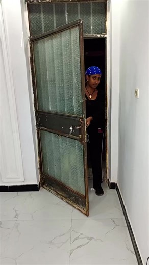 Please copy link 🥹@Bamitta #fyp #etc #bestfriend #food #cooking