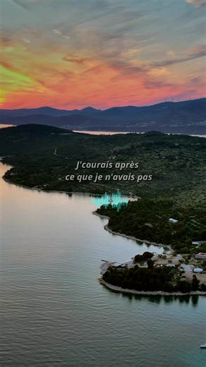 Tempête - Slimane #zouk #foryou #viral #ftpyシ #love