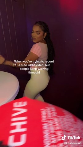 Recording Challenges: Interruptions While Filming