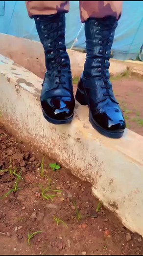 Mr Okyere 🫂😎 (@aim.high6)’s videos with original sound - THE WARRIOR