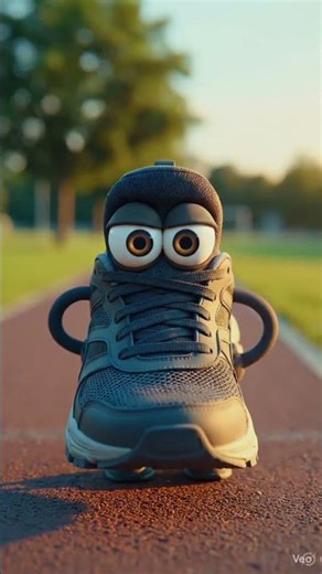 #noads #aa#ai#youtubeshorts #shortsfeed #explore