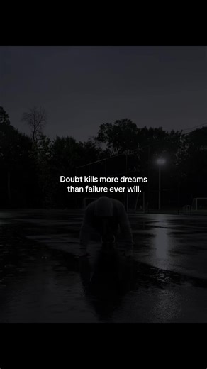 Stop sounting yourself#discipline #mentality #motivation #lockin