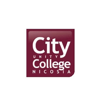 City Unity College (Fees & Reviews): Cyprus, Nicosia