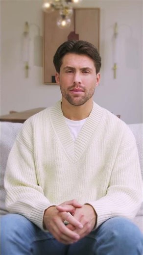 Spacing Effect — Learn More by Spacing Your Study Sessions (30s)