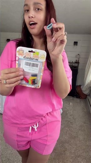 This product from Generic ~ Is it really worth it?? ~ #ad #AmazonInfluencer