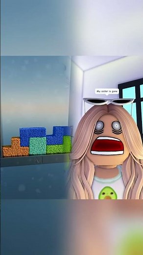 She was the HATED Twin until she REALIZED THIS…😨😨