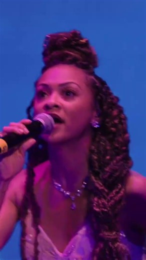 Disney Princess – The Concert coming to UK/IE in 2027. US 2026 Tour #live #disnetprincesstour
