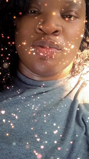 lil coco (@lilcoco1985)’s videos with original sound - lil coco