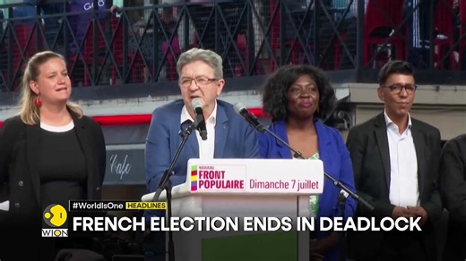 US: Wildfire burns 11,000 acres in Utah | Moscow prepares to welcome PM Modi