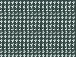 #вредноблог #йойойоприветнарод #badapple #badapplememe