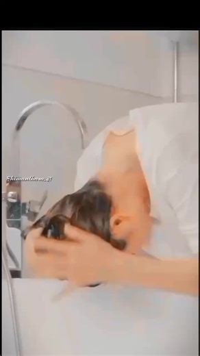 Crazy girlfriend 🥰❤️ #Himanthara