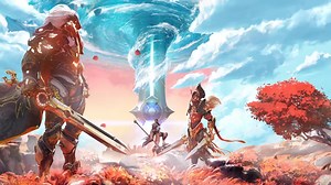 Godfall: SHiFT Codes list and how to redeem