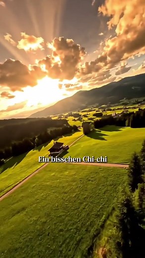 Ein bisschen Aroma: Der Hit für die Seele